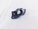 Harley Davidson Road King Street & Electra Glide Front Right Engine Motor Mount. Fixed Price $29.99.