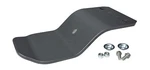 Enduro Engineering Skidplate Mounted Linkage Guard Husqvarna Ktm 23-25 31-1023. Fixed Price $44.95.