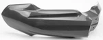 Polisport Front Fender Nardo Grey 8684900004. Fixed Price $30.58.