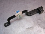 Kawasaki ZZR600 ZX600-D Frame Grip 32109-1206. Fixed Price $19.10.