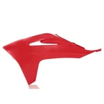 Acerbis 2872730004 Radiator Shroud. Fixed Price $56.80.