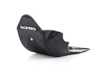 Acerbis Skid Plate 2690690001. Fixed Price $87.35.