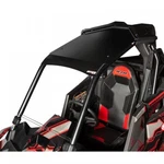 Tusk Utv Profile Aluminum Roof 182-094-0006 For Polaris Rzr RS1 2018 2022. Fixed Price $188.61.