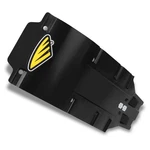 Cycra Speed Armor Skid Plate Yamaha. Fixed Price $39.68.