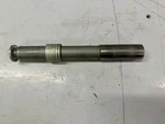 2010 2011 2012 Husqvarna Te Tc Txc 250 310 450 449 511 Front Axle Nut 8000H1548. Fixed Price $49.90.