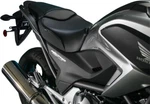 Sargent World Sport Performance Seats WSP-632-19. Fixed Price $549.95.