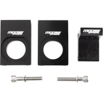 Moose Offroad Flag Mount For Rear Axle Suzuki W16-3501. Fixed Price $59.10.