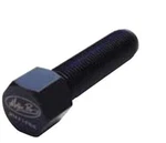 Motion Pro Flywheel Puller M14 X 1.5 R.h. Motorcycle Atv/utv Street 08-0564. Fixed Price $16.24.