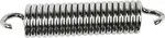 Harddrive Kickstand Spring C32-0434. Fixed Price $21.99.