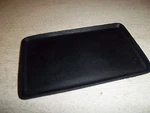 Triumph Bsa Battery Tray Rubber T120 T140 TR6 TR7 A65 Bonneville 650 750 82-8091. Fixed Price $8.18.