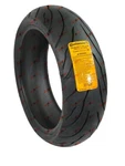 Continental 190/50ZR17 Motorcycle Tire 190-50-17 Motion Rear 02550220000. Fixed Price $124.99.