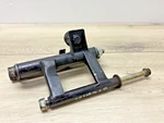 1987 CH150 Elite Honda Scooter Oem Motor Engine Hanger Mount Bracket. Fixed Price $39.99.