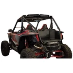 Tusk 177-039-0012 Utv Polycarb Rear Window Clear Scratch Resistant. Fixed Price $229.81.