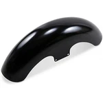 Klock Werks Thickster Hugger Front Fender Touring 84-13 (mount Sold Separately). Fixed Price $299.95.