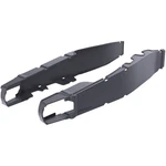 Polisport Swingarm Protector - Nardo Grey 8985700003CL77. Fixed Price $41.16.