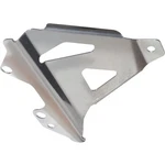Works Connection Radiator Braces Silver 18-301. Fixed Price $144.95.