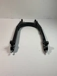 Sportster Swingarm 47400134BHP (modified) Wide Tire. Fixed Price $65.00.