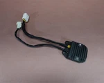 2010-2011 Honda Sabre VT1300CS Rectifier Voltage Regulator. Fixed Price $59.49.