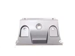 2016 Hyosung GT650R Comet Inner Middle Plastic Cover Panel. Fixed Price $30.88.