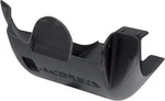Acerbis 2630730001 Skid Plate - Black. Fixed Price $80.97.