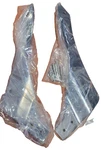 Yamaha Backrest Side Arms USA-5BN41-10-00. Fixed Price $59.99.