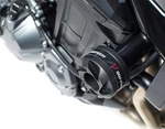 Sw-motech Frame Slider Kit STP.08.868.10000/B. Fixed Price $215.65.