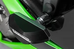 Sw-motech Frame Slider Kit STP.08.590.11100/B. Fixed Price $167.76.