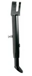 Powerstands Racing Psr Adjustable Kickstand Sidestand (black) 03-01104-22. Fixed Price $100.00.