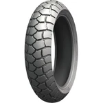 Michelin Anakee Adventure Rear Tire 150/70R17 Dual Sport Tubeless 69V. Fixed Price $247.99.