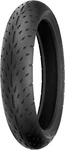 Shinko 003 Stealth Radial Tire Front - 120/60ZR17 55W. Fixed Price $127.16.