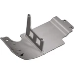 Gytr Glide Plate Kit GYT-5B634-00-AL. Fixed Price $134.99.