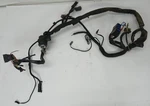 Harley-davidson 2001 Sportster XL1200C Wiring Harness Ign Switch Key 70153-99. Fixed Price $132.05.