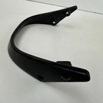 Suzuki GSX750F Katana 1992 Rear Grab Handle Bar Black 46211-20C00-019. Fixed Price $35.21.