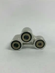 Alta Motors Trilink, 74MM, Cnc, Loaded Mxr/exr. Fixed Price $19.50.