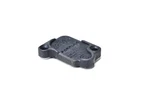 Oem Ktm 45113003000 Handbrake Cylinder Cover Nos. Fixed Price $14.85.