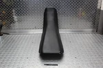 2005 Kawasaki KLX300R Seat. Fixed Price $99.99.