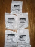 5-NEW Oem Polaris 7547232 Hex Head Nuts Xpedition Magnum Slingshot QTY-5. Fixed Price $9.95.