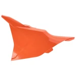 Cycra Side Panels Orange For Ktm 500 Exc-f Six Days 2024-2026. Fixed Price $50.75.