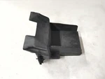 1999 Suzuki GZ250 Luggage Storage Box 92211C12F01J000. Fixed Price $8.00.