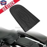 Rear Fender Bib Solo Seat For Harley Touring Electra Glide Classic Road King Usa. Fixed Price $12.66.