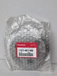 11371-MCZ-000 Genuine Honda CB900F Hornet SC48 02-07. Fixed Price $90.00.