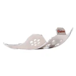 Enduro Engineering Skid Plate 24-5005. Fixed Price $129.95.