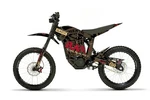 Talaria Sting Graphics Sticker Kit, Decals, MX3/ MX4 MX5. Fixed Price $134.02.