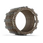 Hinson FP154-7-001 Fiber Plate Kit Pack. Fixed Price $89.99.