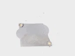 99 Ducati 750 900 Ss Engine Motor Small Cover Plastic 245.1.009.1A. Fixed Price $17.18.