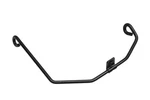 New Oem Yamaha 5TG-2164H-00-00 Rear Fender Stay Bracket Nos. Fixed Price $44.99.