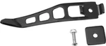 Drag Specialties 0510-0318 Easy Find Kickstand Extension Black. Fixed Price $56.66.