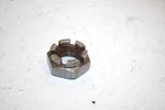 98 Ski-doo Formula Iii 600 Oem Hex Castle Nut M20X1.5 250000012 Q2750. Fixed Price $9.99.