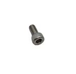 Qty 8 1995-2023 Sea-doo Gtx Rx Xp Oem Socket Head Screw M5X10 205051060. Fixed Price $24.99.