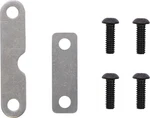 Works Connection Engine Plug Silver Fits Gas/husqvarna/ktm 24-454. Fixed Price $39.15.